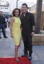 Hatchet_3_LA_Premiere_-_Arrivals___Departures2013_28429.jpg