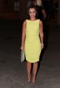 Hatchet_3_LA_Premiere_-_Arrivals___Departures2013_28829.jpg