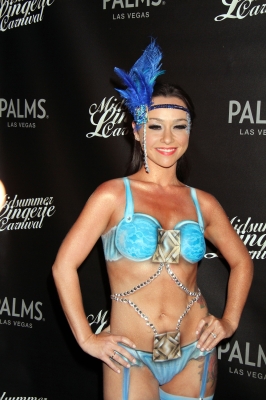 Midsummer_Lingerie_Carnival2013_281329.jpg