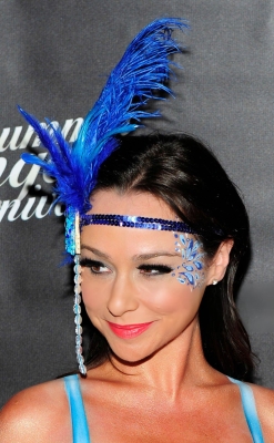 Midsummer_Lingerie_Carnival2013_2813829.jpg