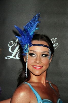 Midsummer_Lingerie_Carnival2013_282329.jpg