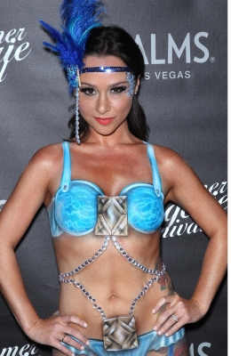 Midsummer_Lingerie_Carnival2013_283629.jpg
