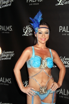 Midsummer_Lingerie_Carnival2013_287729.jpg