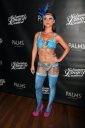 Midsummer_Lingerie_Carnival2013_2810029.jpg
