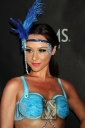 Midsummer_Lingerie_Carnival2013_2810129.jpg