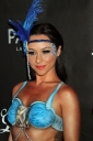 Midsummer_Lingerie_Carnival2013_2810429.jpg