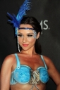 Midsummer_Lingerie_Carnival2013_2810929.jpg