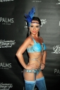 Midsummer_Lingerie_Carnival2013_2811529.jpg