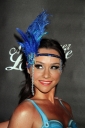 Midsummer_Lingerie_Carnival2013_2811829.jpg