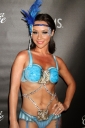 Midsummer_Lingerie_Carnival2013_2812329.jpg