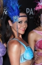 Midsummer_Lingerie_Carnival2013_2812829.jpg