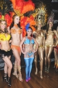 Midsummer_Lingerie_Carnival2013_2813129.jpg