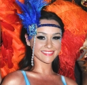 Midsummer_Lingerie_Carnival2013_2813229.jpg