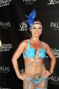 Midsummer_Lingerie_Carnival2013_281329.jpg