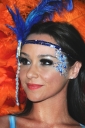 Midsummer_Lingerie_Carnival2013_2813329.jpg