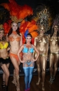 Midsummer_Lingerie_Carnival2013_2813529.jpg