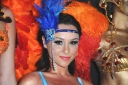 Midsummer_Lingerie_Carnival2013_2813629.jpg