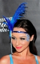 Midsummer_Lingerie_Carnival2013_2813829.jpg