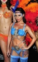 Midsummer_Lingerie_Carnival2013_2814129.jpg