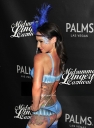 Midsummer_Lingerie_Carnival2013_2814929.jpg