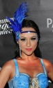 Midsummer_Lingerie_Carnival2013_2815029.jpg