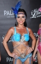 Midsummer_Lingerie_Carnival2013_282429.jpg
