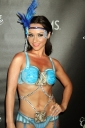 Midsummer_Lingerie_Carnival2013_282829.jpg