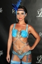 Midsummer_Lingerie_Carnival2013_283029.jpg
