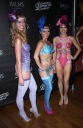 Midsummer_Lingerie_Carnival2013_283329.jpg