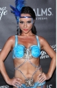 Midsummer_Lingerie_Carnival2013_283629.jpg
