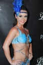 Midsummer_Lingerie_Carnival2013_283729.jpg