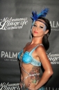Midsummer_Lingerie_Carnival2013_283829.jpg