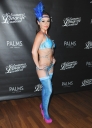 Midsummer_Lingerie_Carnival2013_284129.jpg