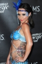 Midsummer_Lingerie_Carnival2013_284929.jpg