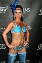 Midsummer_Lingerie_Carnival2013_28529.jpg