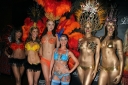Midsummer_Lingerie_Carnival2013_285729.jpg