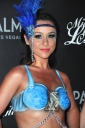 Midsummer_Lingerie_Carnival2013_286429.jpg