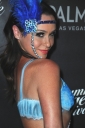 Midsummer_Lingerie_Carnival2013_286629.jpg