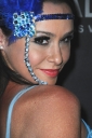 Midsummer_Lingerie_Carnival2013_286929.jpg