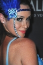 Midsummer_Lingerie_Carnival2013_287129.jpg
