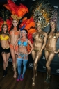 Midsummer_Lingerie_Carnival2013_287229.jpg