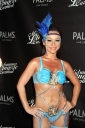 Midsummer_Lingerie_Carnival2013_287729.jpg