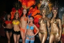 Midsummer_Lingerie_Carnival2013_288029.jpg