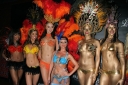 Midsummer_Lingerie_Carnival2013_288229.jpg