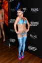Midsummer_Lingerie_Carnival2013_288529.jpg