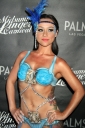 Midsummer_Lingerie_Carnival2013_288629.jpg