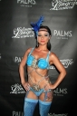 Midsummer_Lingerie_Carnival2013_288929.jpg