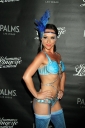 Midsummer_Lingerie_Carnival2013_289729.jpg