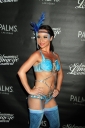 Midsummer_Lingerie_Carnival2013_289829.jpg