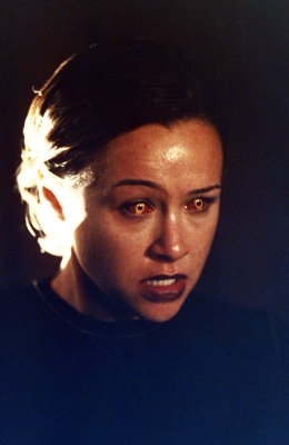 Click to view full size image
==============
Charmed_-_1x07_The_Fourth_Sister_-_Episode_Stills.jpg Charmed_-_1x07_The_Fourth_Sister_-_Episode_Stills.jpg